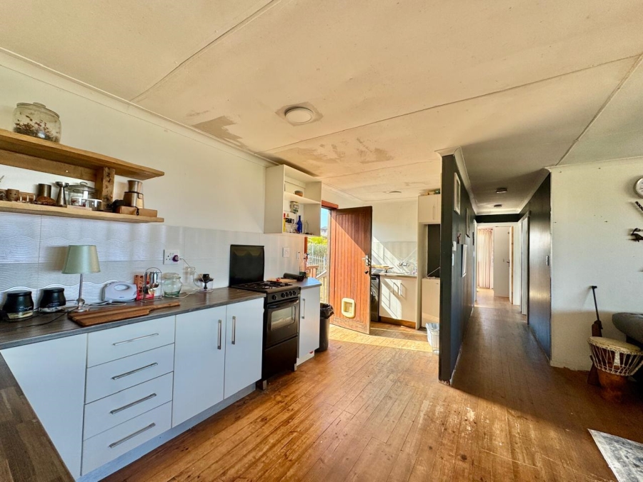 3 Bedroom Property for Sale in Dana Bay Western Cape